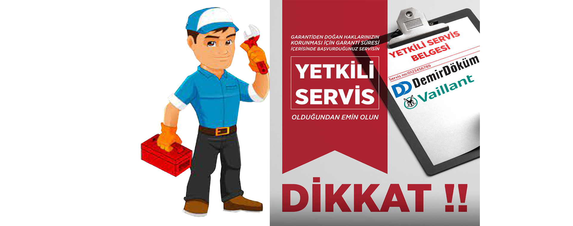 Edirne Yetkili Servisi